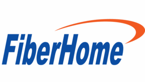 FiberHome logo — client of J'Diamond Car Rental Parañaque