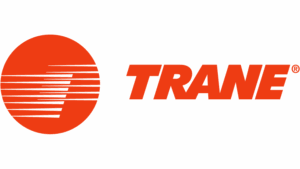 Trane Technologies logo — client of J'Diamond Car Rental Parañaque