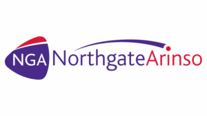 NorthgateArinso logo — client of J'Diamond Car Rental Parañaque