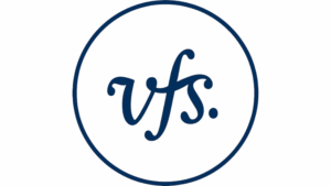 VFS Global logo — client of J'Diamond Car Rental Parañaqu