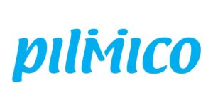 PilMico logo — client of J'Diamond Car Rental Parañaque